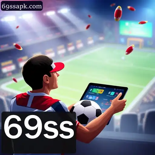 Cassino ao vivo