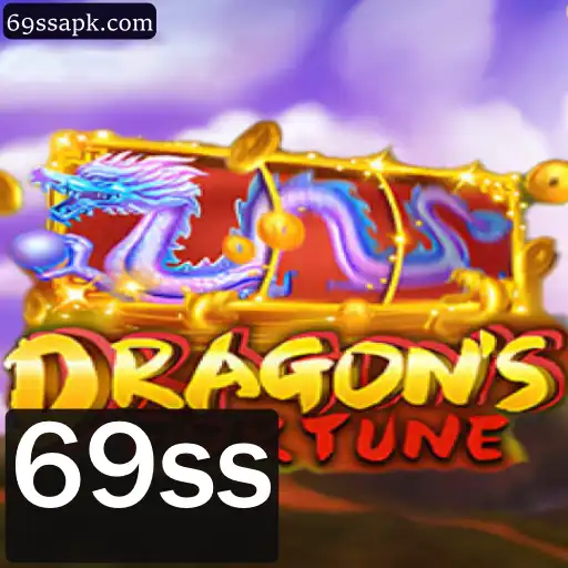 DragonFortune: Descubra o Jogo de Aventura Encantado