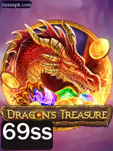 Descubra o Fascinante Mundo de DragonsTreasure: Um Guia Completo