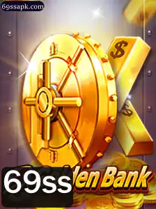Descubra o Mundo de GoldenBank: Estratégia e Aventura no Jogo do Momento