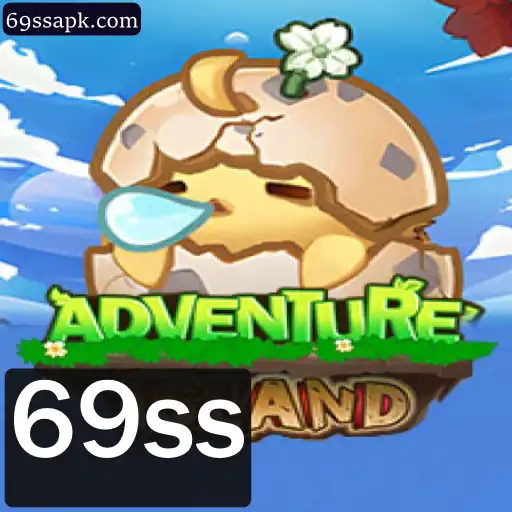 IslandsAdventure: Embarque em uma Jornada Inesquecível no Mundo das Ilhas
