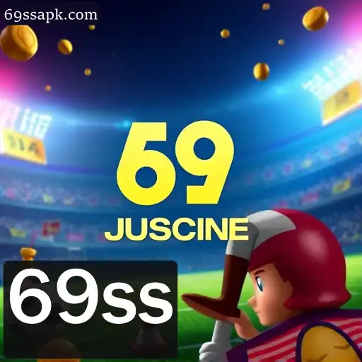 Jogos de sabong