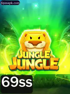 Explorando o Mundo Aventureiro de JungleJungle: Um Jogo Empolgante