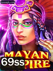 Descubra o Fascinante Mundo do MayanEmpire: Regras e Estratégias