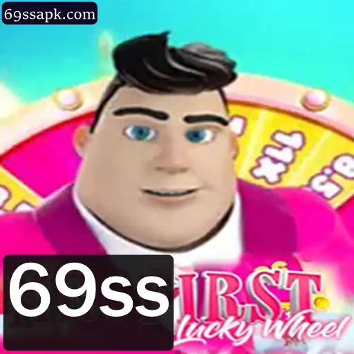 Descubra o Impulsionante Jogo 'MrFirstLuckyWheel' e Suas Regras