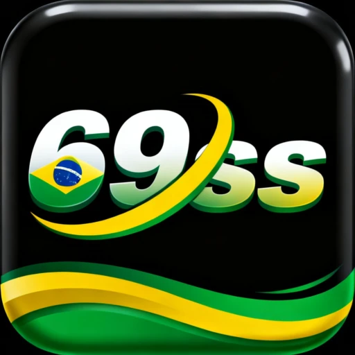 69ss Logo