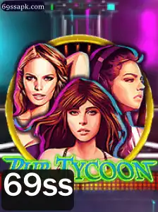 Explorando PubTycoon: Um Mergulho no Mundo da Gestão de Bares