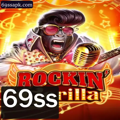 RockinGorilla: A Excitante Jornada do Jogo que Conquista Multidões