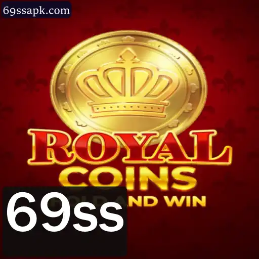 Explorando RoyalCoins: Um Mergulho no Mundo das Moedas Virtuais