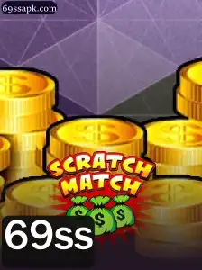 ScratchMatch: Mergulhe no Mundo Empolgante do Novo Jogo de Estratégia