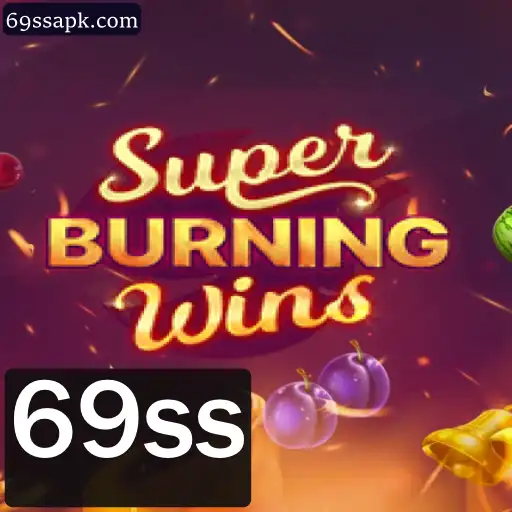 Explorando o Mundo do Jogo SuperBurningWins: Uma Nova Experiência de Entretenimento