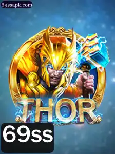 Descubra o Universo Estratégico de THOR: O Jogo de Tabuleiro Épico