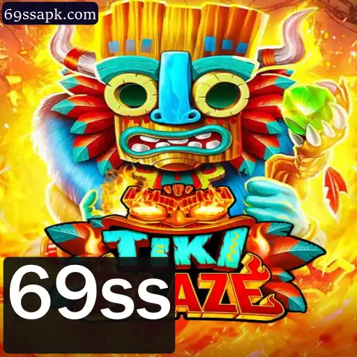 Descubra TikiBlaze: A Nova Sensação dos Jogos