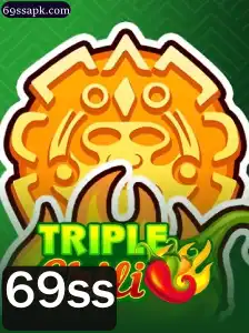 Descubra o Empolgante Mundo de TripleChili: Regras e Estratégias