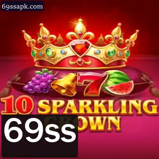 Descubra o Fascinante Mundo de 10SparklingCrown