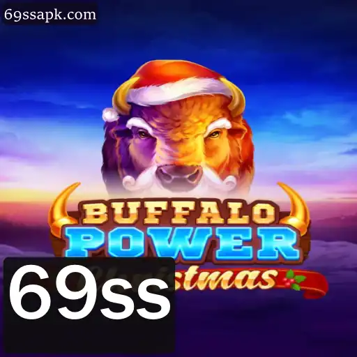 Descubra Tudo Sobre o Jogo BuffaloPowerChristmas