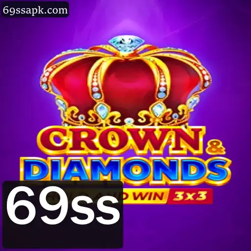 Explorando o Universo Fascinante do Jogo Crowndiamonds