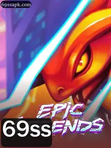 EpicLegends: Uma Imersão nas Aventura Sagas do Jogo