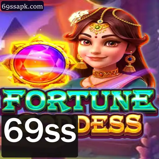 Explorando o Mundo de FORTUNEGODDESS: Um Guia Completo para Iniciantes