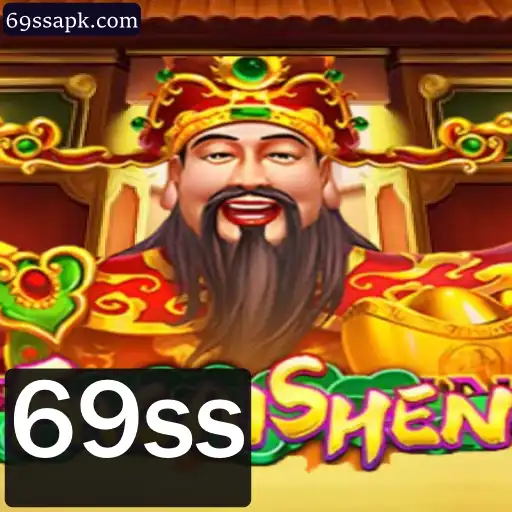 Descubra o Fascinante Mundo do Jogo FaCaiShen