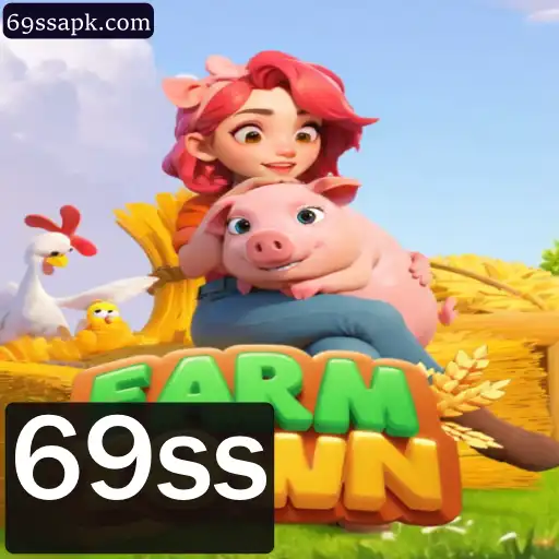 Explorando o Universo de FarmTown: Guia Completo de Introdução e Regras