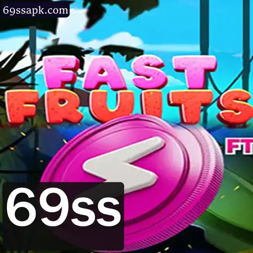 Descubra o Universo Divertido de FastFruits