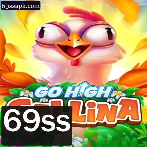 GoHighGallina: Explorando as Emoções e Estratégias deste Novo Jogo