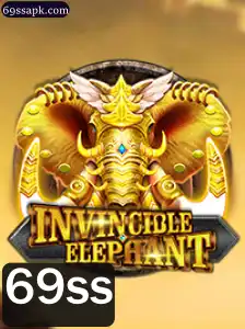 Descubra o Mundo de InvincibleElephant: O Jogo que Está Conquistando o Mundo