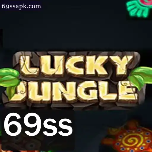 Descubra o Mundo Aventureiro de LuckyJungle: Um Guia Completo das Regras do Jogo
