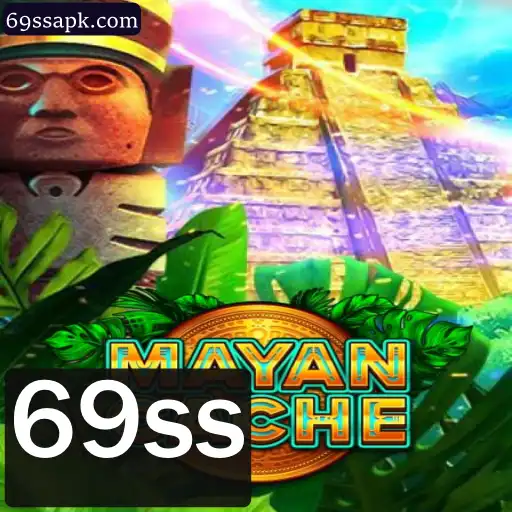 Explorando MayanCache: O Jogo Aventuroso que Conquista Fãs Mundo Afora