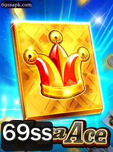 Desvendando MegaAce: O Jogo que Está Conquistando o Mundo
