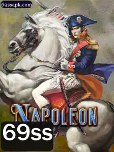 Descobrindo o Fascinante Jogo de Cartas 'Napoleon'
