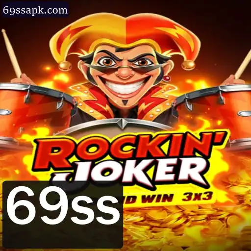 Descubra o Empolgante Mundo do Jogo RockinJoker: Regras e Estratégias