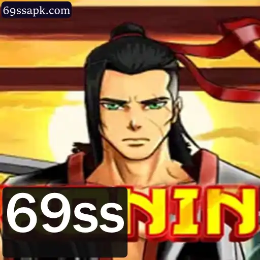 Descubra o Fascinante Mundo de Ronin: O Jogo de Estratégia Samurai