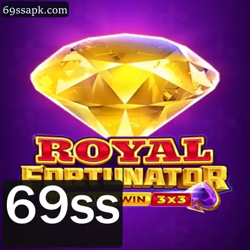 Explorando o Fascinante Mundo de Royalfort: Aventura e Estratégia