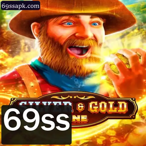 Descubra o Mundo do Jogo Estratégico SilverGold