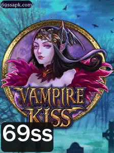 Descubra VampireKiss: O Jogo de Estratégia e Mistério