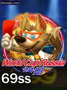 WorldCupRussia2018: Um Mergulho no Jogo e suas Regras Únicas