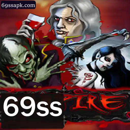 Vampire: Uma Nova Era de Intriga e Estratégia no Mundo dos Jogos