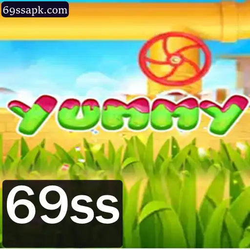 Explorando o Mundo Divertido do Jogo Yummy